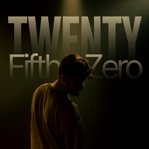 TwentyFifthZero — Візьми своє
