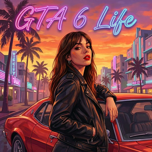 GTA 6 Life