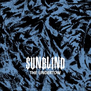 Imitation by Sunblind
