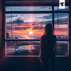 Warm Inside by softy