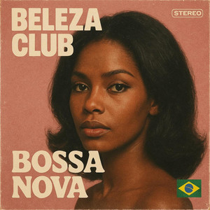 Inverno em Gramado by Beleza Club