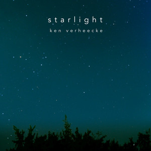 Starlight by Ken Verheecke