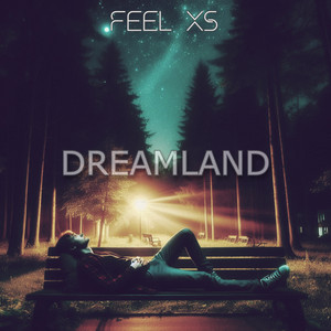 DREAMLAND