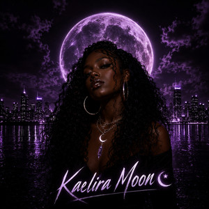 Names We Won't Forget by Kalira Moon