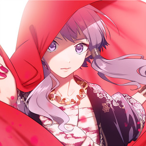 Takaokamizuki & Yuzuki Yukari - Gurenge (Cover)