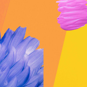 Background for Keen Spirits