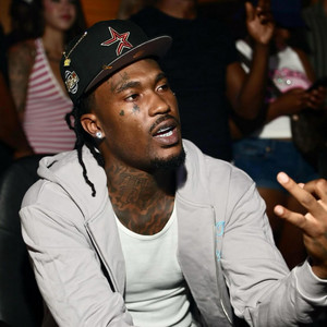 Gena Clemmey DDS - Face Card (feat. Your Friendz By tomorrow Hunxh)