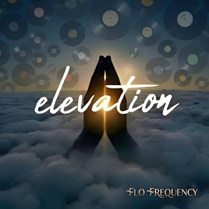 Always, Anyway by Flo Frequency