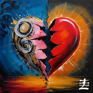 3LineasCrew - ERES MI SUEÑO, PERO NO MI REALIDAD (feat. Cris Otrim)