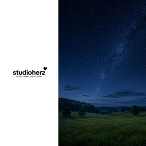 Sleeping Greenlands by studioherz