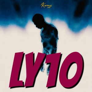 LY10 by Karozzi, Cheno, Casa Blanca