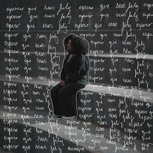 NEKKI | Spotify