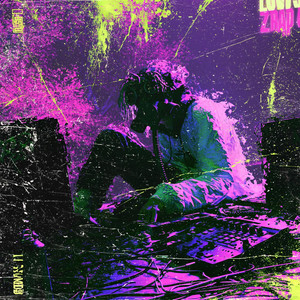 Avicci by 7H00d++