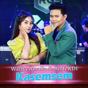 Kasemsem (feat. Andi KDI)