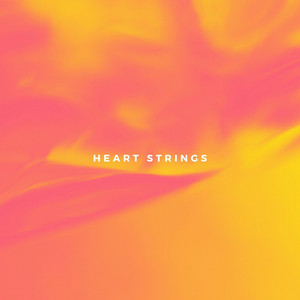 Heart Strings by IMRSQD, Moflo Music