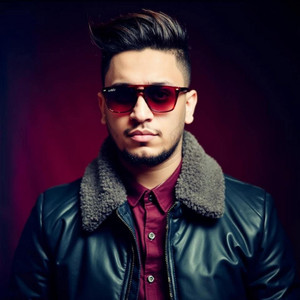 Ahmed Figo - مزيكا ياني ياني الجزء الاول