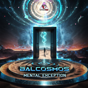 Mental Exception