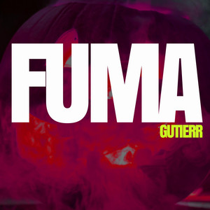 FUMA by gutierr