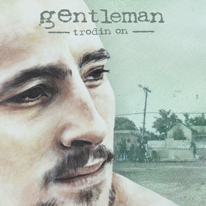 Trodin On cover