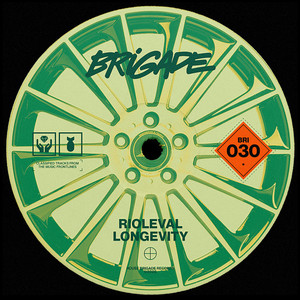 Longevity by Rioleval