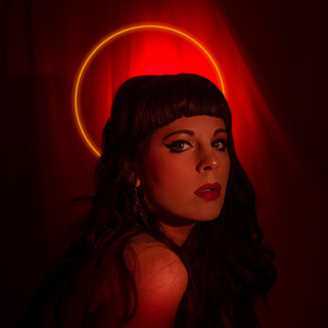 Lilith