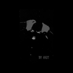 Moloch by Die Angst
