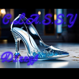 1Dizzyp - Classy