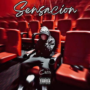 Sensacion by Cussi