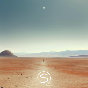 In The Distance