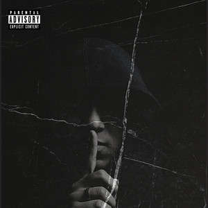 Portada de Schizophrenia