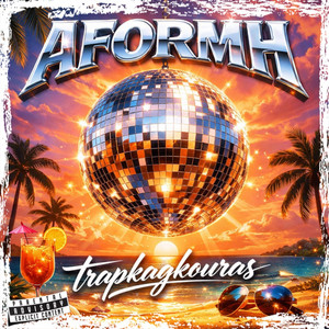 AFORMH