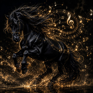SpaceGray by Dj GreenJual