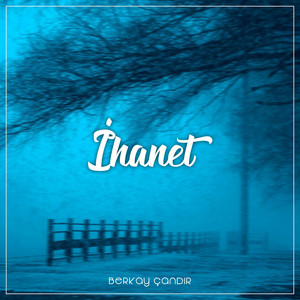 İhanet