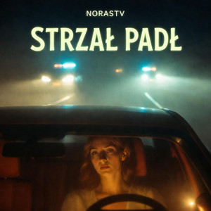 Strzał padł by NorasTv