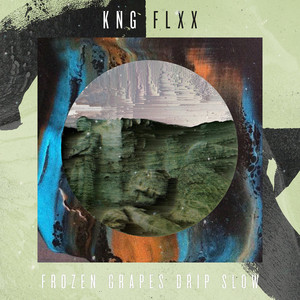 Kng_flxx - LateNite