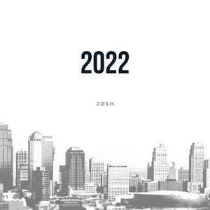 Air by J O S H., O2solus