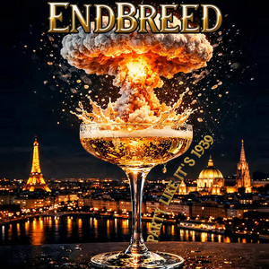 Party Like It's 1939 by Endbreed
