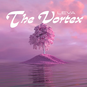 Leva - The Vortex