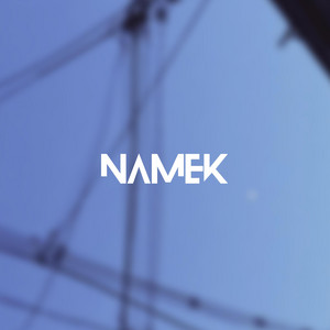 Namek by Kurrven