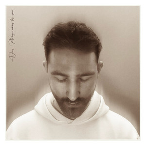Plonger Dans Tes Yeux by AJay