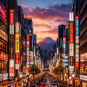 Beansprout Drip - Bunny girl Senpai Drill