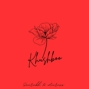 Khushboo