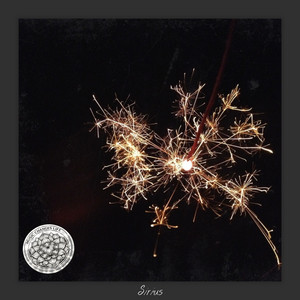 firework by Sirius