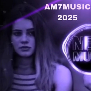 AM7MUSIC - ARAB EDIT Pt. 2 (Special Version Beats For Car)