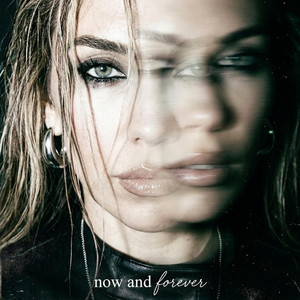 now and forever by Palina La Diva