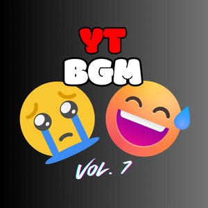 LoopTUBE - Bright_Simple Joys