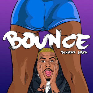 Bounce