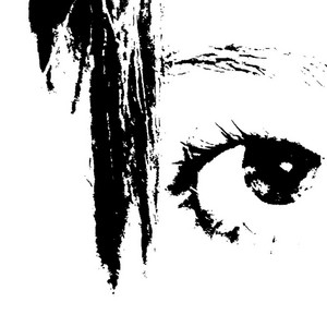 blood stains