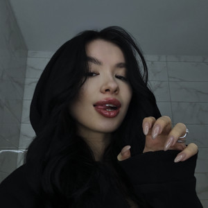 ПИЧМАСТЕР, креатор, Молодой Брюлик & нимфа - пубертат