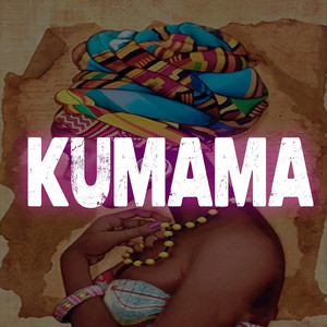 Yoisboy Beat - KUMAMA